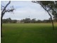25 Nathaniel Way, Orelia WA 6167