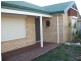 52 Moorburg Loop, Port Kennedy WA 6172