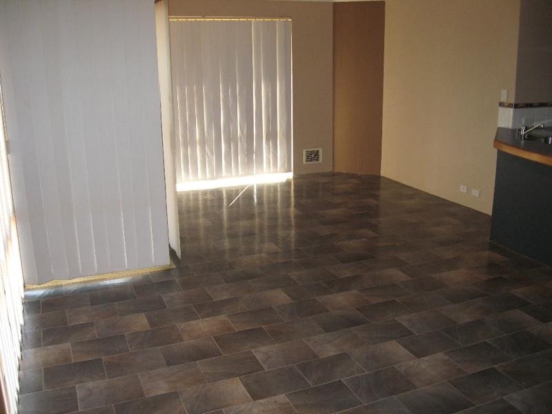 52 Moorburg Loop, Port Kennedy WA 6172