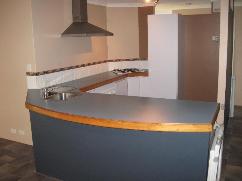 52 Moorburg Loop, Port Kennedy WA 6172