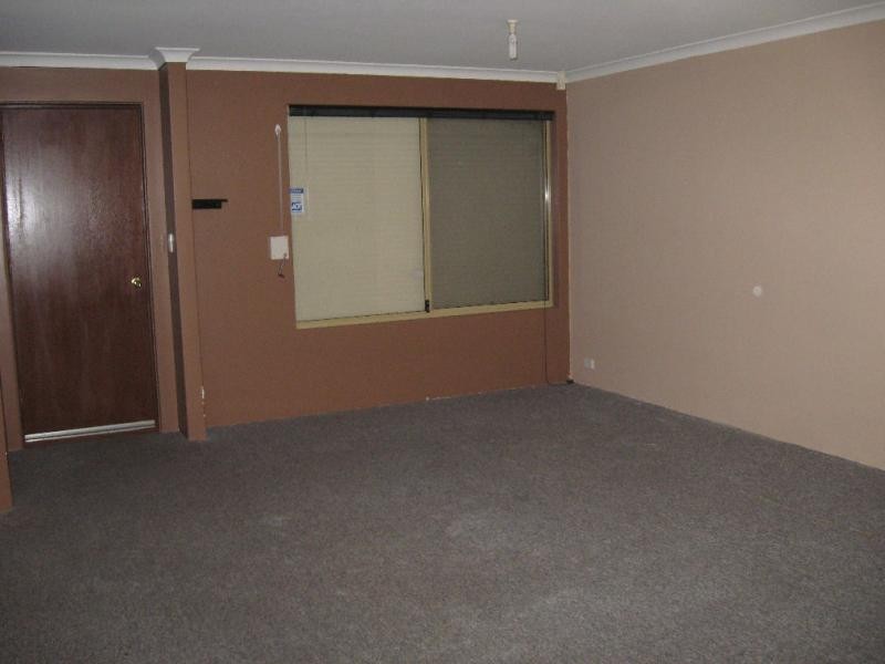 52 Moorburg Loop, Port Kennedy WA 6172