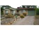 23 Moysey Court, Parmelia WA 6167