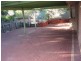 23 Moysey Court, Parmelia WA 6167