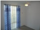 23 Moysey Court, Parmelia WA 6167