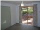 23 Moysey Court, Parmelia WA 6167