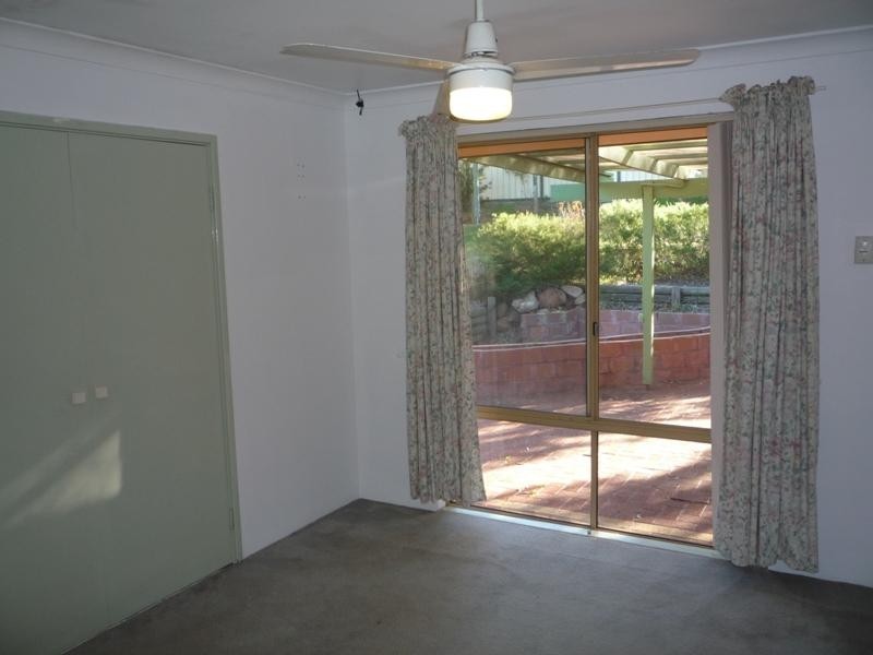 23 Moysey Court, Parmelia WA 6167