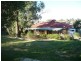 23 Moysey Court, Parmelia WA 6167