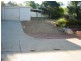 23 Moysey Court, Parmelia WA 6167