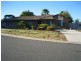 14 Moysey Court, Parmelia WA 6167