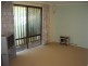 14 Moysey Court, Parmelia WA 6167