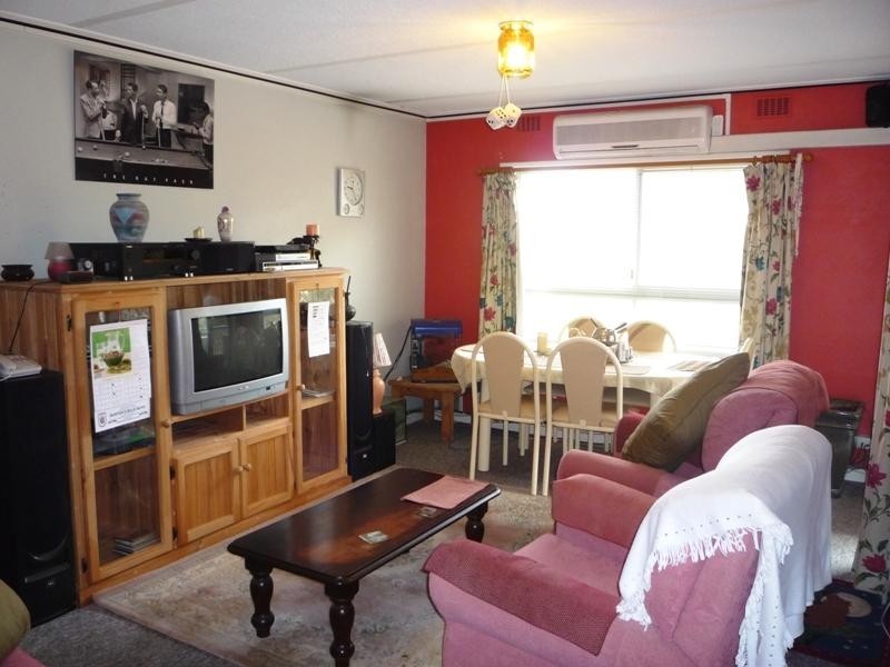 Apartment 20/10 Prescott Place, Orelia WA 6167