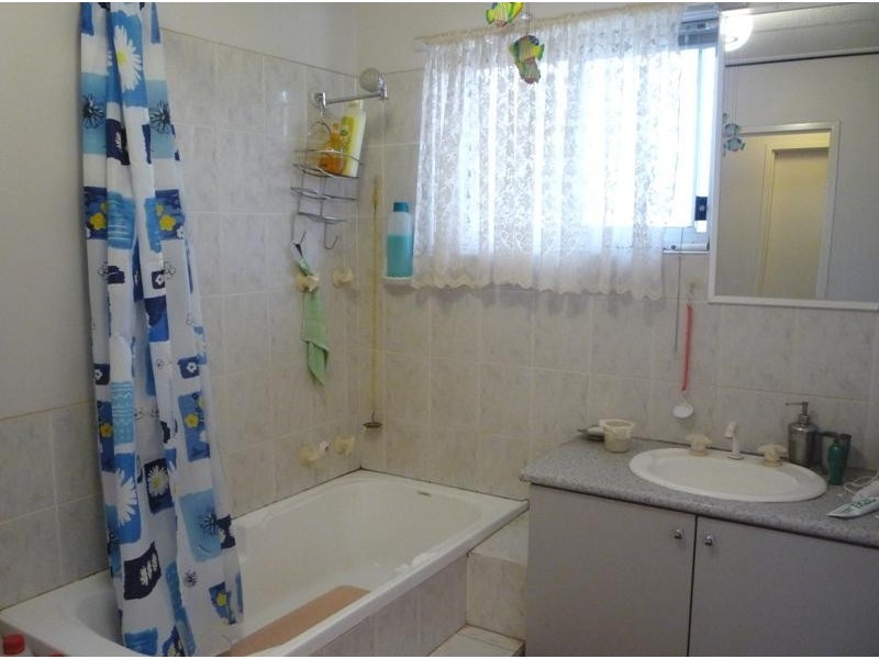 Apartment 20/10 Prescott Place, Orelia WA 6167