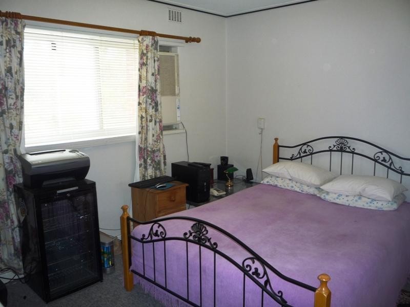 Apartment 20/10 Prescott Place, Orelia WA 6167