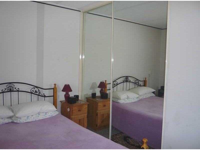 Apartment 20/10 Prescott Place, Orelia WA 6167