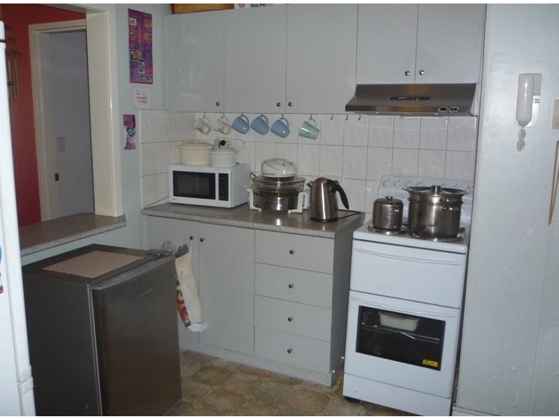 Apartment 20/10 Prescott Place, Orelia WA 6167