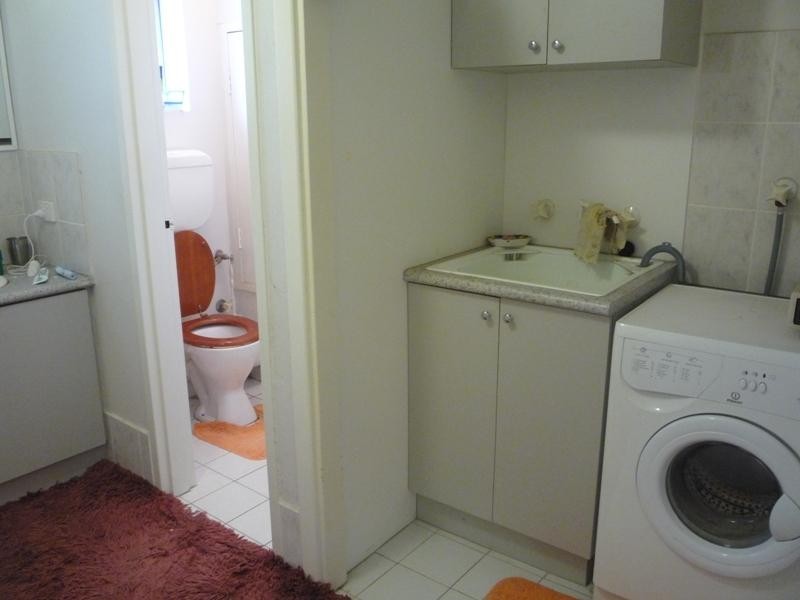 Apartment 20/10 Prescott Place, Orelia WA 6167