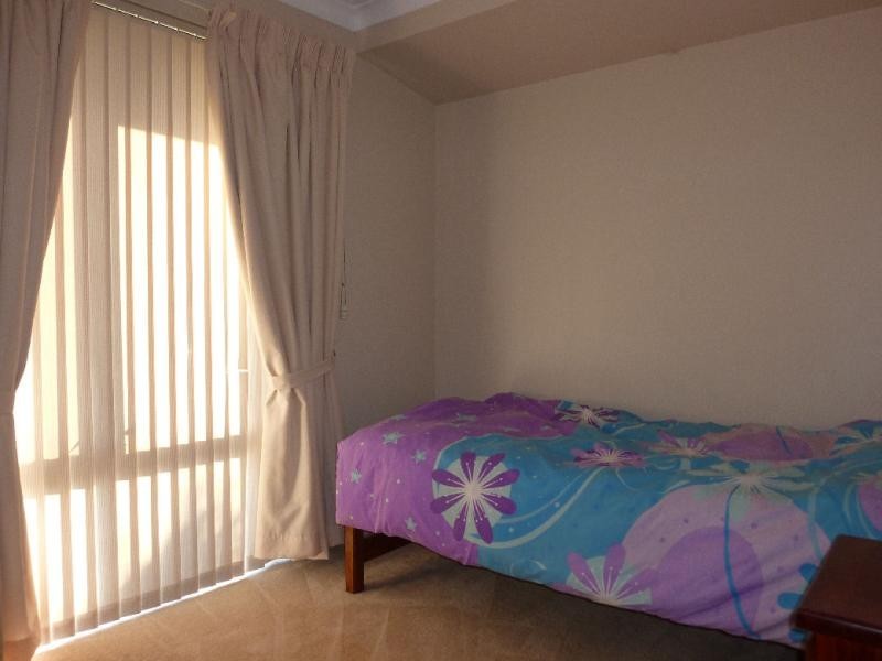 12 Lincoln Mews, Orelia WA 6167