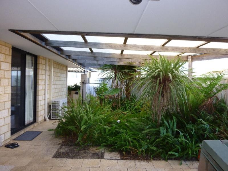 12 Lincoln Mews, Orelia WA 6167