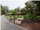 12 Crofter Court, Wellard WA 6170