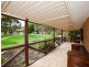 12 Crofter Court, Wellard WA 6170