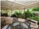 12 Crofter Court, Wellard WA 6170