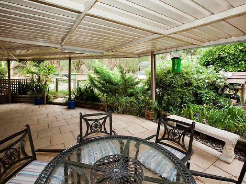 12 Crofter Court, Wellard WA 6170