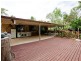 12 Crofter Court, Wellard WA 6170