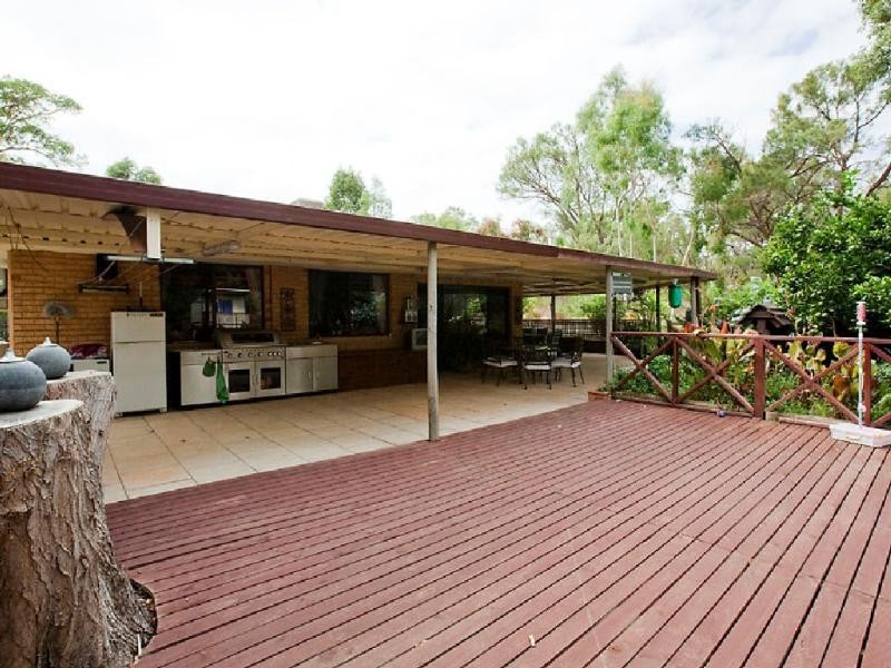 12 Crofter Court, Wellard WA 6170