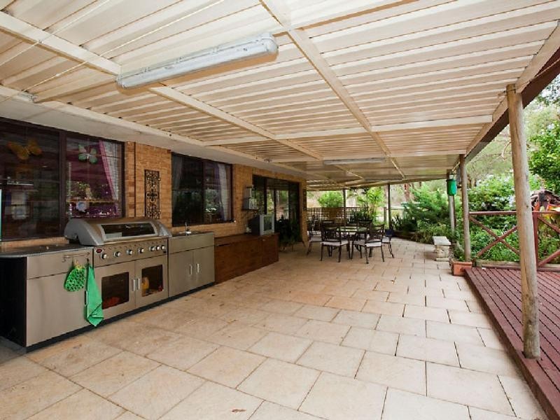 12 Crofter Court, Wellard WA 6170