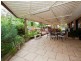 12 Crofter Court, Wellard WA 6170