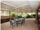 12 Crofter Court, Wellard WA 6170