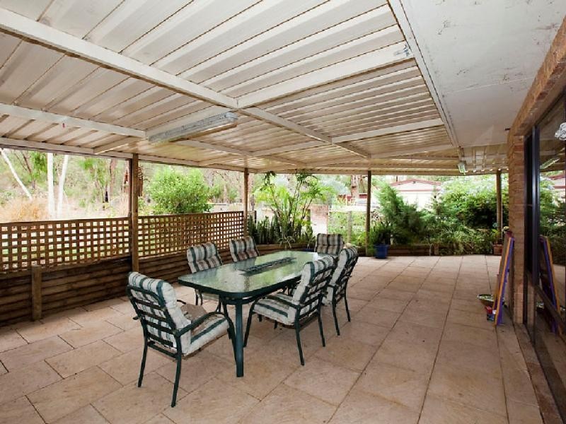 12 Crofter Court, Wellard WA 6170