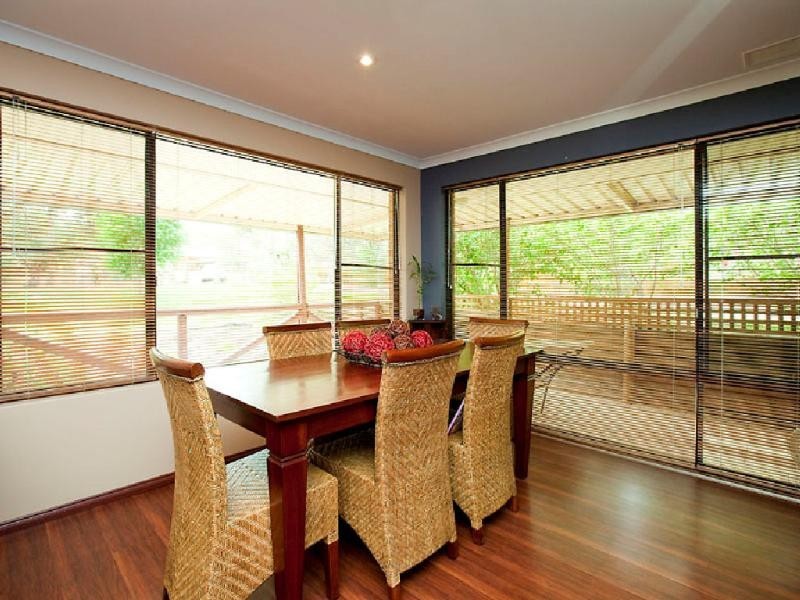 12 Crofter Court, Wellard WA 6170