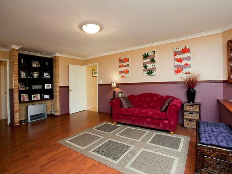 12 Crofter Court, Wellard WA 6170