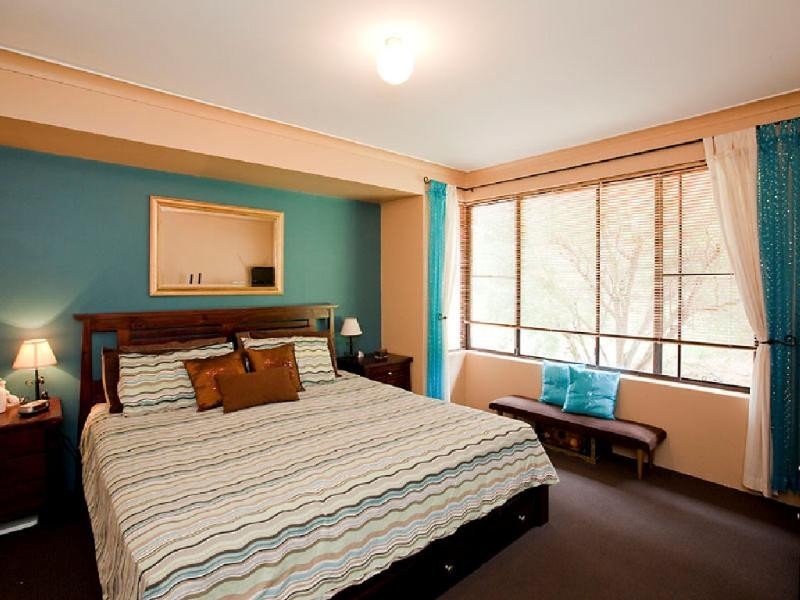 12 Crofter Court, Wellard WA 6170