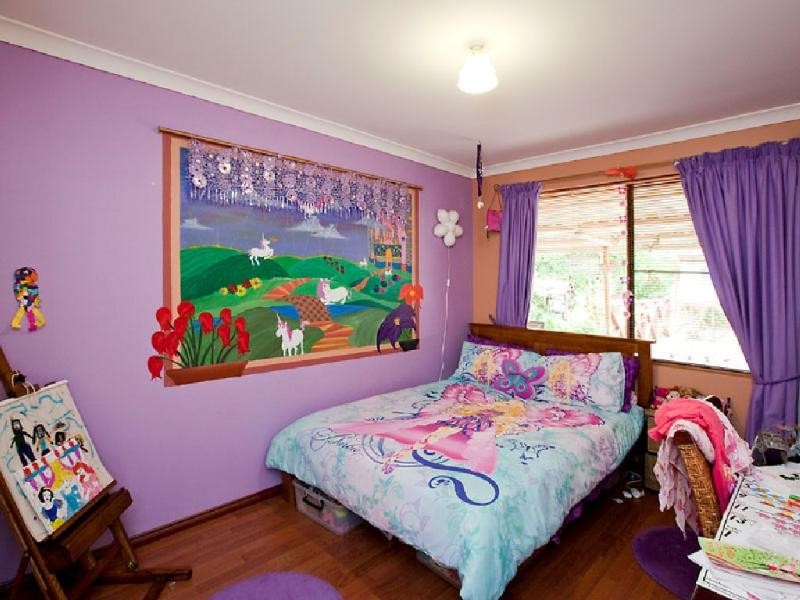 12 Crofter Court, Wellard WA 6170
