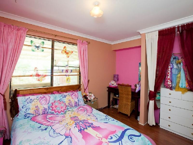 12 Crofter Court, Wellard WA 6170