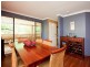 12 Crofter Court, Wellard WA 6170