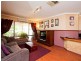 12 Crofter Court, Wellard WA 6170