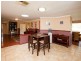 12 Crofter Court, Wellard WA 6170