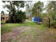 12 Crofter Court, Wellard WA 6170