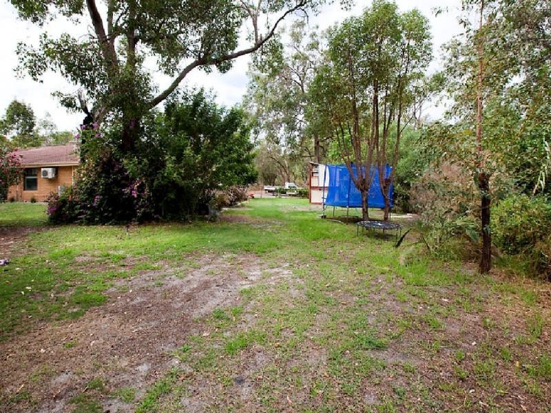 12 Crofter Court, Wellard WA 6170