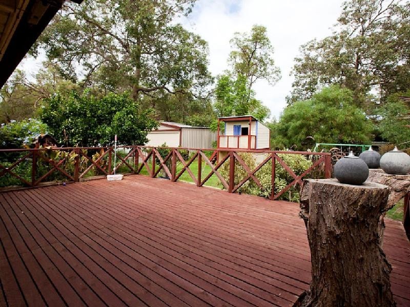 12 Crofter Court, Wellard WA 6170