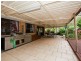 12 Crofter Court, Wellard WA 6170