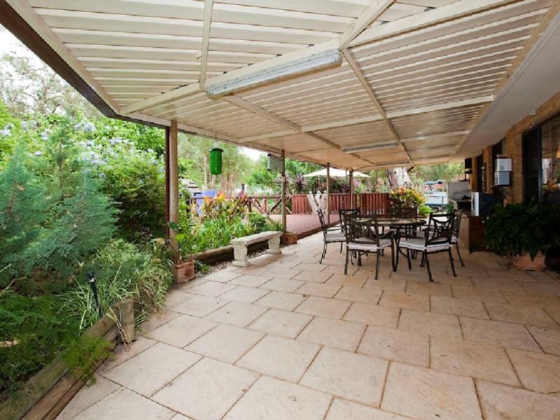 12 Crofter Court, Wellard WA 6170