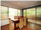 12 Crofter Court, Wellard WA 6170