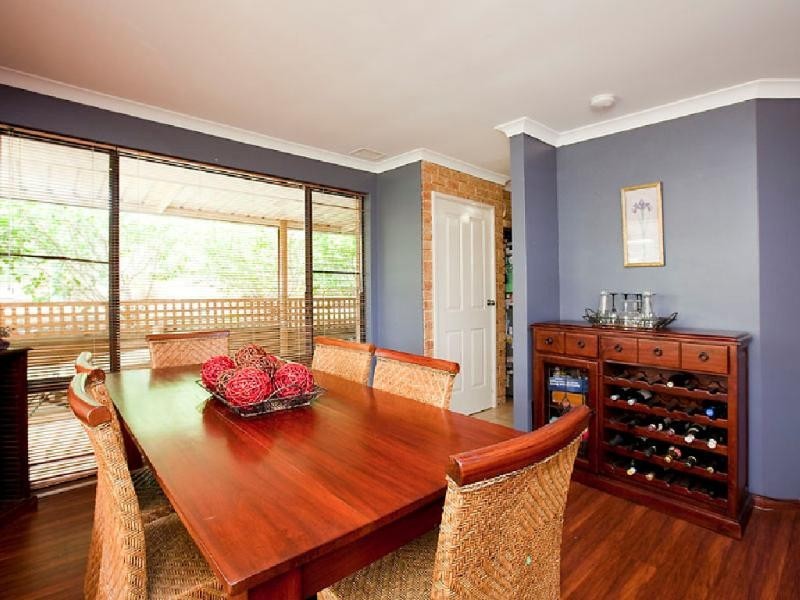 12 Crofter Court, Wellard WA 6170