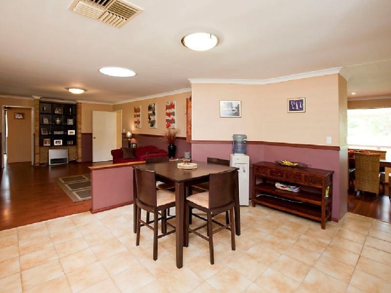 12 Crofter Court, Wellard WA 6170