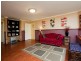 12 Crofter Court, Wellard WA 6170