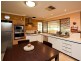 12 Crofter Court, Wellard WA 6170